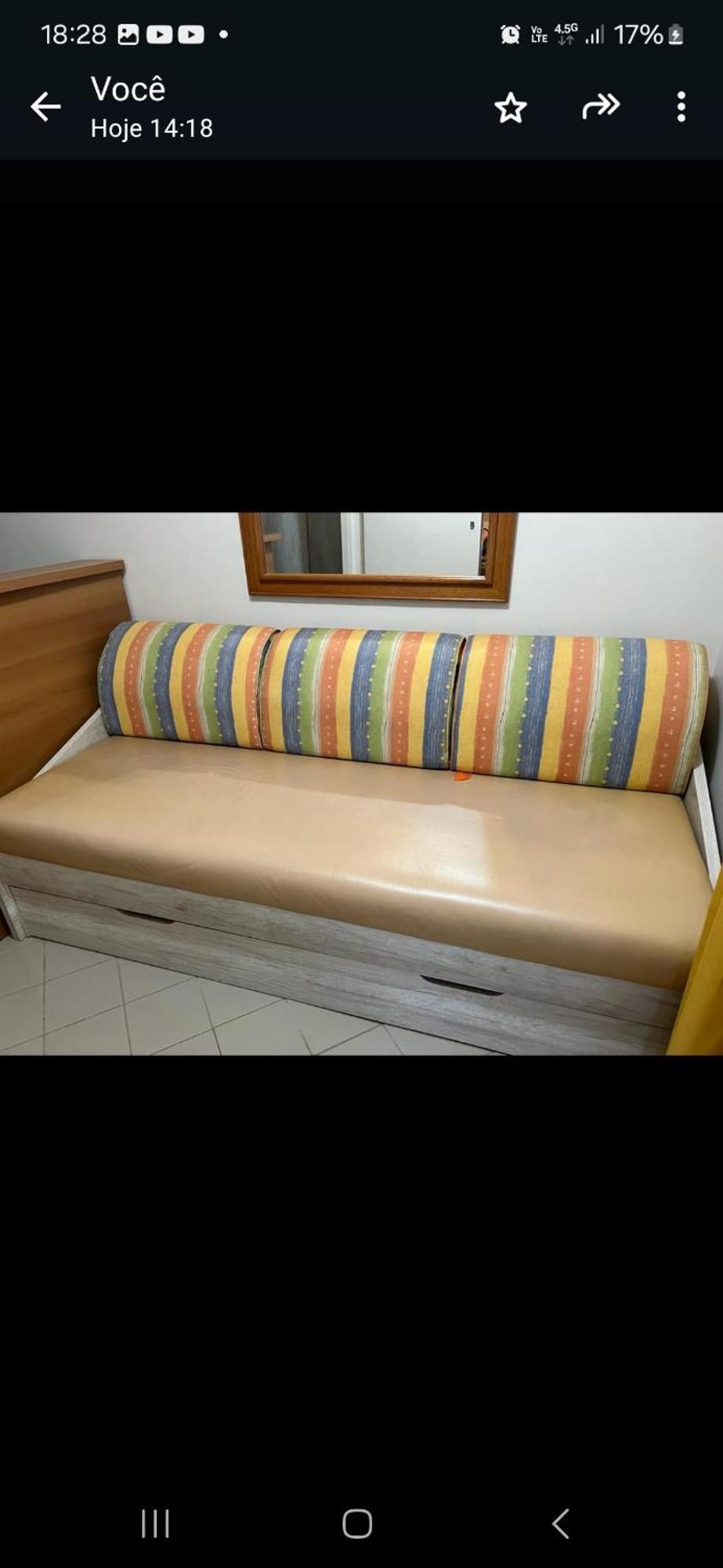 Eldorado Flat Service Apto 601- Bl 1 Caldas Novas Εξωτερικό φωτογραφία