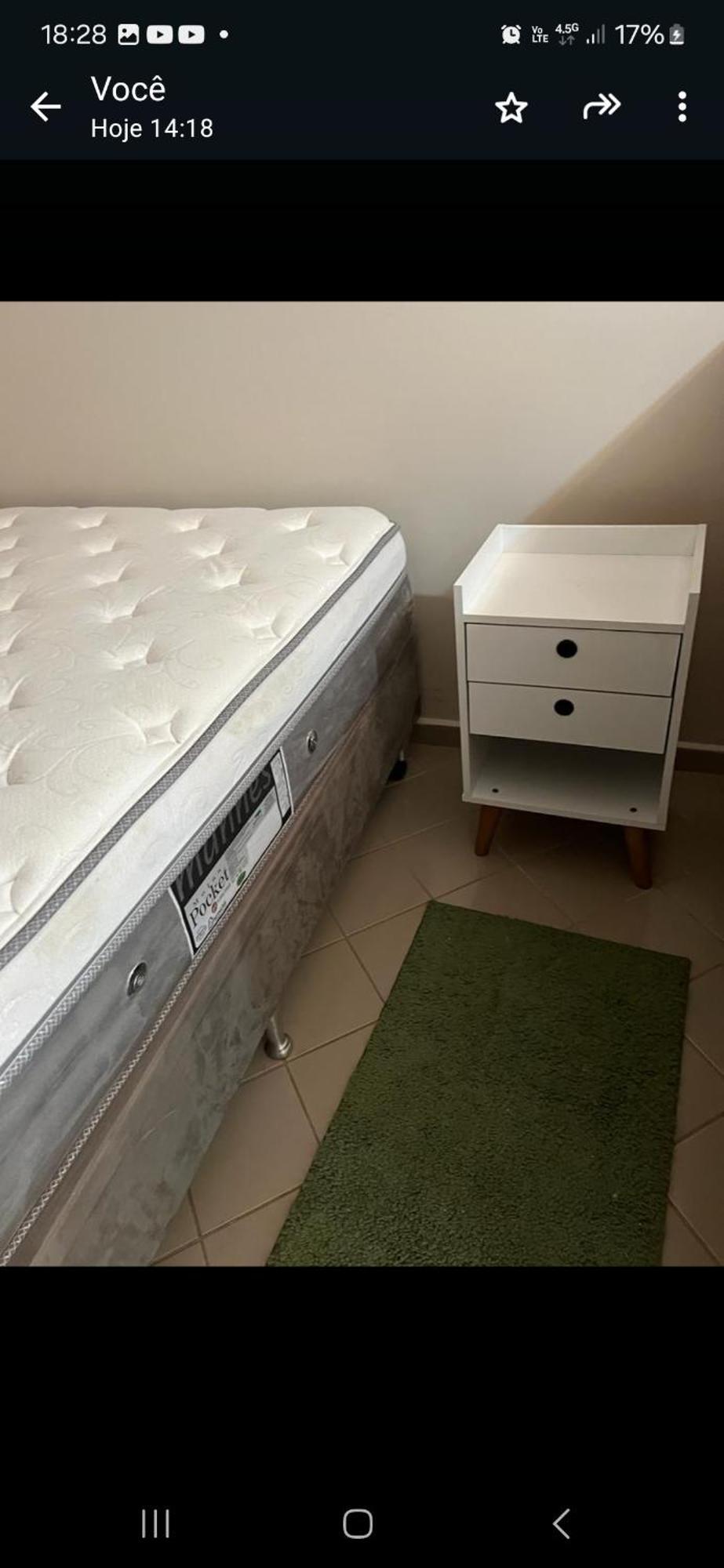 Eldorado Flat Service Apto 601- Bl 1 Caldas Novas Εξωτερικό φωτογραφία