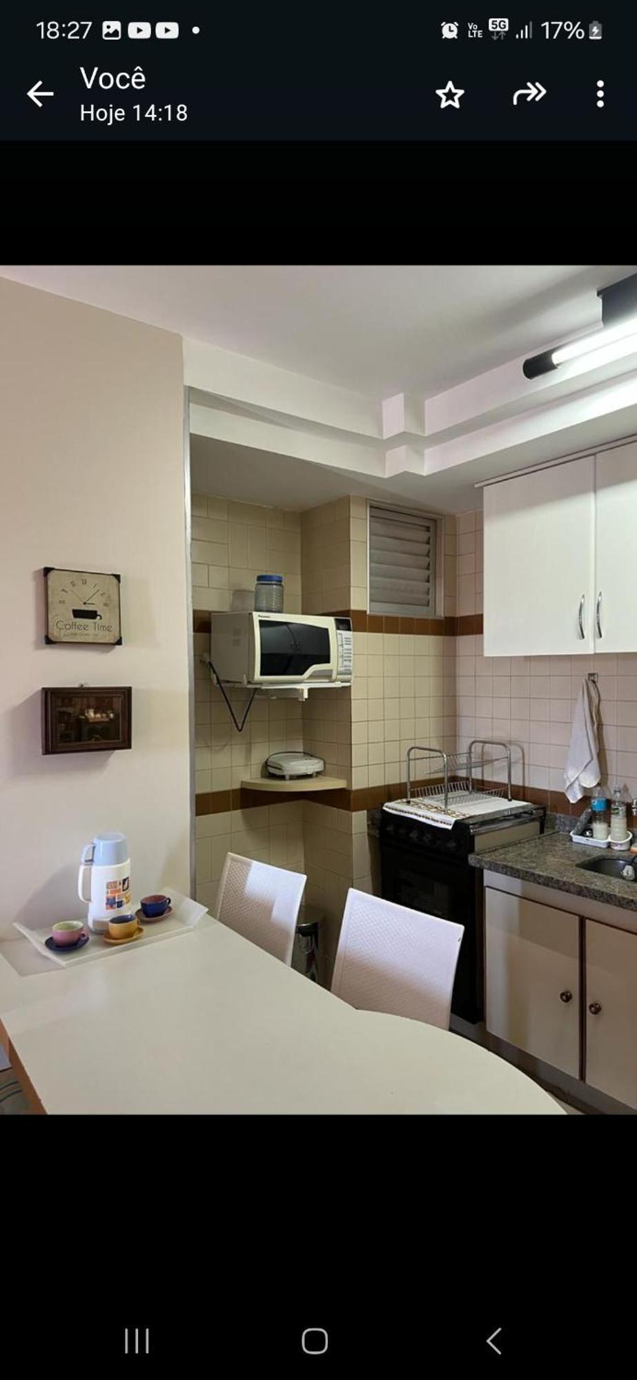 Eldorado Flat Service Apto 601- Bl 1 Caldas Novas Εξωτερικό φωτογραφία